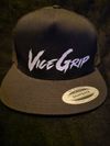ViceGrip hats