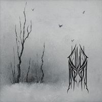 EP by Old Moon