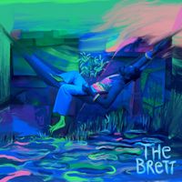 The Brett / Safety Meeting