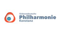 Südwestdeutsche Philharmonie Konstanz