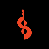 The Syracuse Orchestra