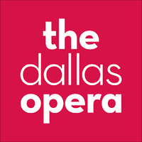 La Traviata | The Dallas Opera