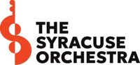 The Syracuse Orchestra