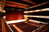 Il Trovatore | University of Minnesota Opera Theatre