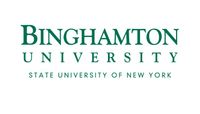 Binghamton University Symphony Orchestra