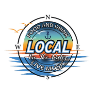 Local On The Water!