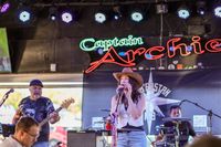 (Private Event) - Conway SC