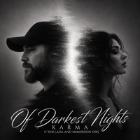 Karma (Single) by Of Darkest Nights