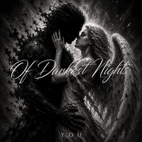 You (Single EP) by Of Darkest Nights