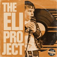 The Eli Project by Shylow