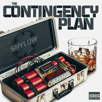 The Contingency Plan by Shylow