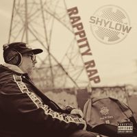 Rappity Rap (Single) by Shylow
