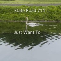 Just Want To... by State Road 714