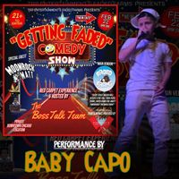 baby capo