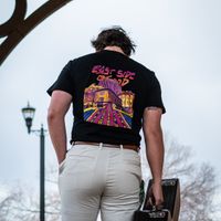 THE OG t-Shirt