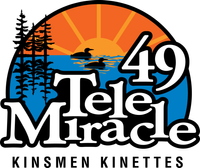 Telemiracle