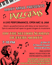 Jazz Gems
