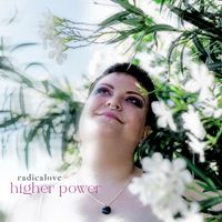 higher power by radicalove