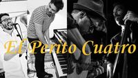 El Perito Cuatro
