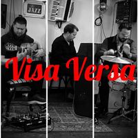 Visa Versa