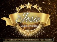 Josie Awards