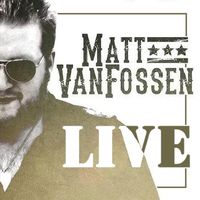 Matt VanFossen