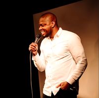 Comix @ Mohegun Sun Casino