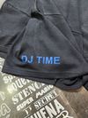 RETRO NIGHT SHIRTS 