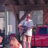 Dan's Acoustic Show Live!