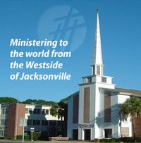 Lake Shore Baptist Church