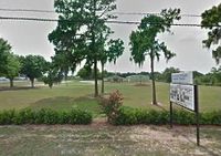 Christian Heritage Baptist Church