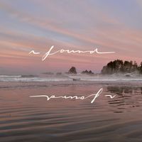 I Found - Single by Marianne Beaulieu