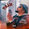 PAIN [Remix] - QWEZY