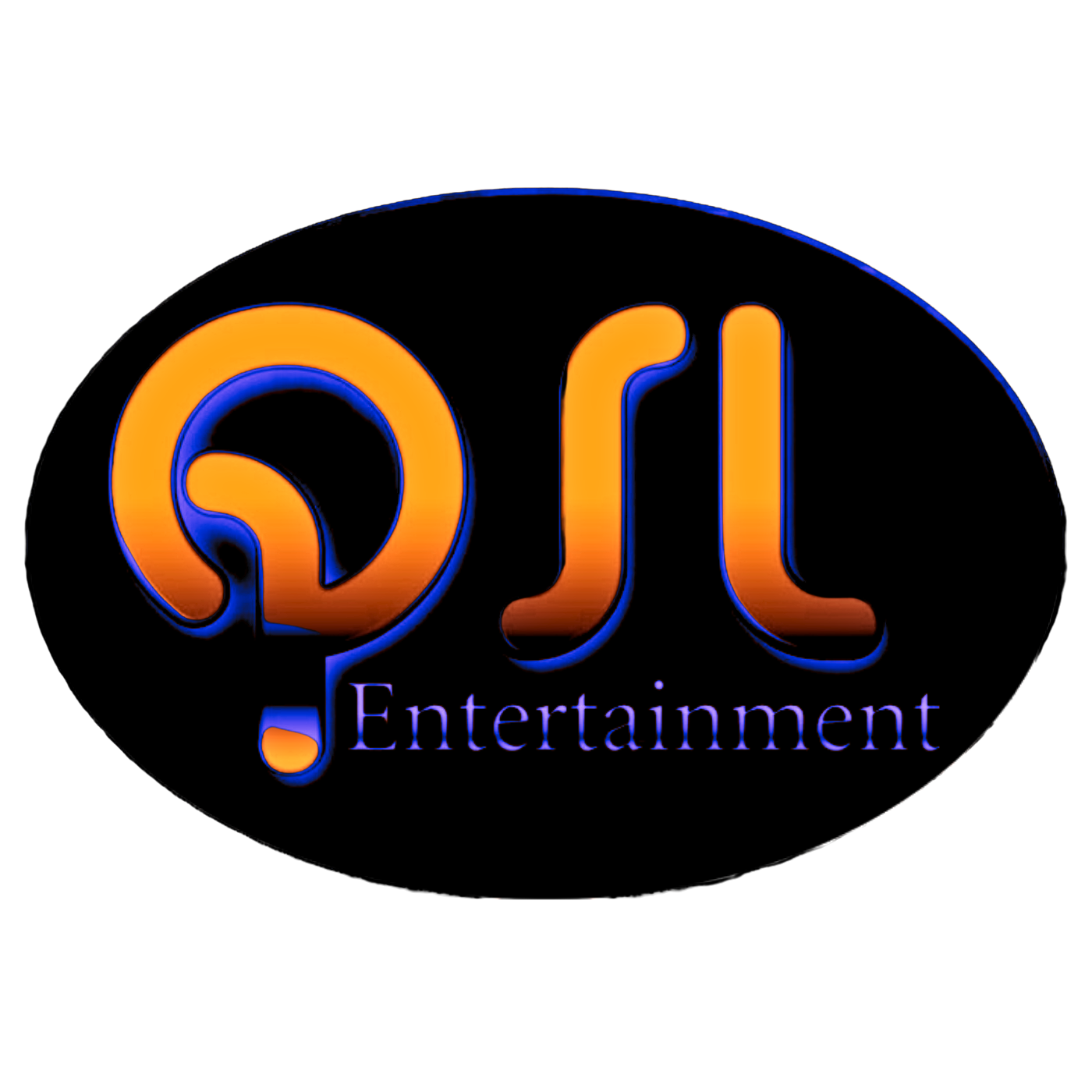 QSL Entertainment