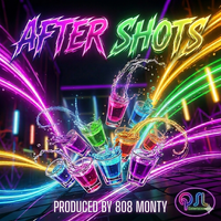 AFTER SHOTS - LUV