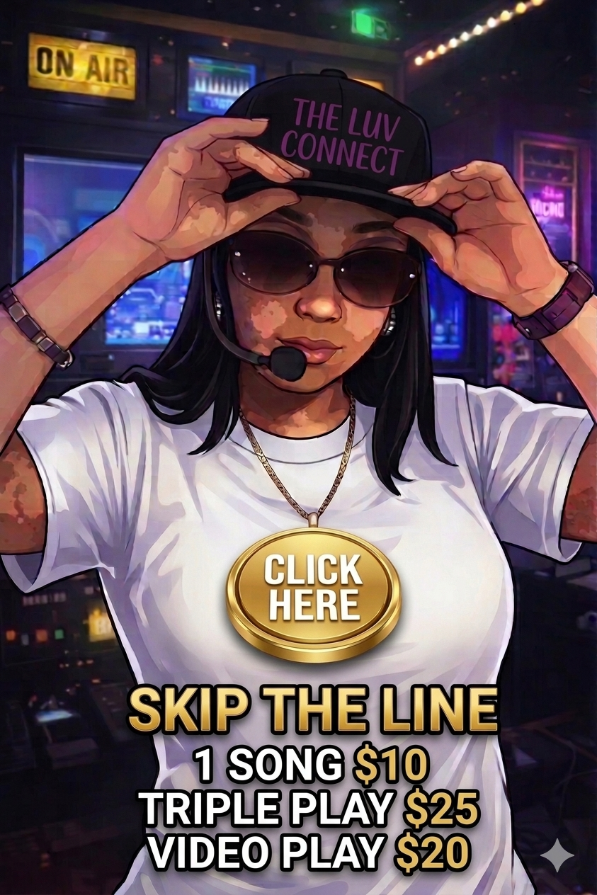 3 SONG TRIPLE PLAY SKIP