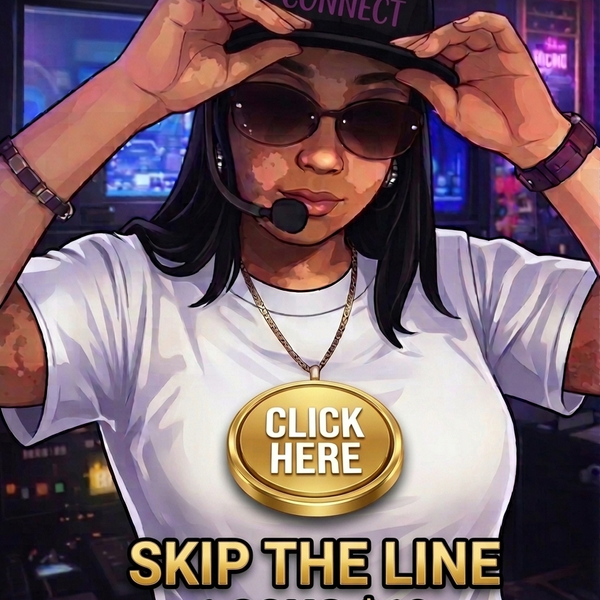 3 SONG TRIPLE PLAY SKIP