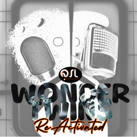 WONDER TWINS: ReActivated