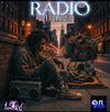 RADIO - LUV ft LaNique