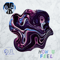 HOW U FEEL [Outside Mix] - TLS Release