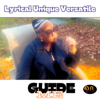 GUIDE ME - LUV