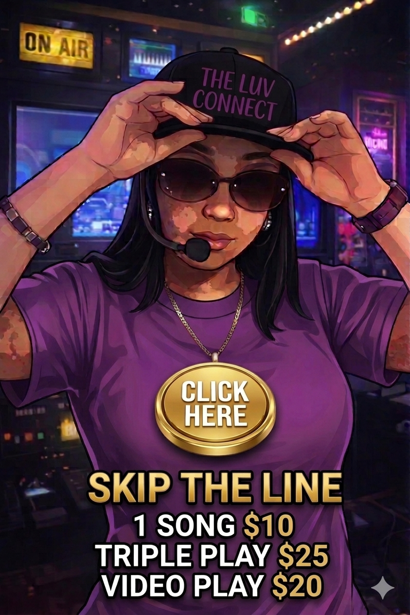 1 SONG SKIP THE LINE