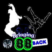 BRINGING 88 BACK [Believe Mix] - TLS Release