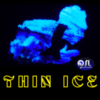 THIN ICE - SHO