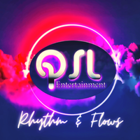 RHYTHM & FLOWS vol one