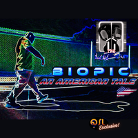 BiOPiC - SHO