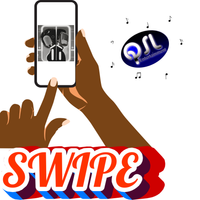 SWIPE [Jungle Mix] - TLS Release