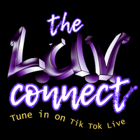 Live Music Review @ Tik Tok