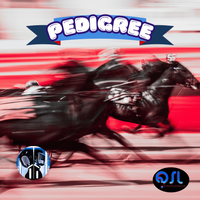 PEDIGREE [Bag Mix] - TLS Release