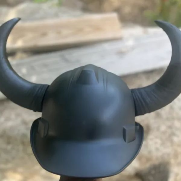 Jab Crown